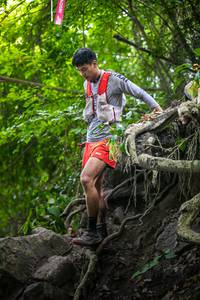 BIB: 
                            <button type="button" onclick="openModal(13676625)" class="btn btn-primary btn-sm float-right btn-popup" data-toggle="modal" data-target=".modal-high-quality">
                        <i class="fas fa-shopping-cart"></i> Add to Cart
                    </button>
                                            <button type="button" onclick="isThisMe(13676625, true)" class="btn btn-success btn-sm float-right btn-popup btn-isme hidden" data-toggle="tooltip" data-placement="bottom" title="นี่คือรูปของคุณใช่ไหม คลิกที่นี่เพื่อเอาเข้าอัลบั้ม">
                        <i class="fas fa-plus"></i> Add to album
                    </button>
                    <button type="button" onclick="isThisMe(13676625, false)" class="btn btn-warning btn-sm float-right btn-popup btn-isnotme hidden">
                        <i class="fas fa-ban"></i> Remove from album
                    </button>